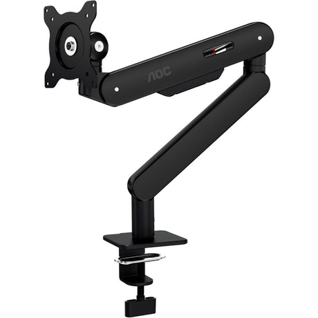 AOC AM400 Monitor Arm