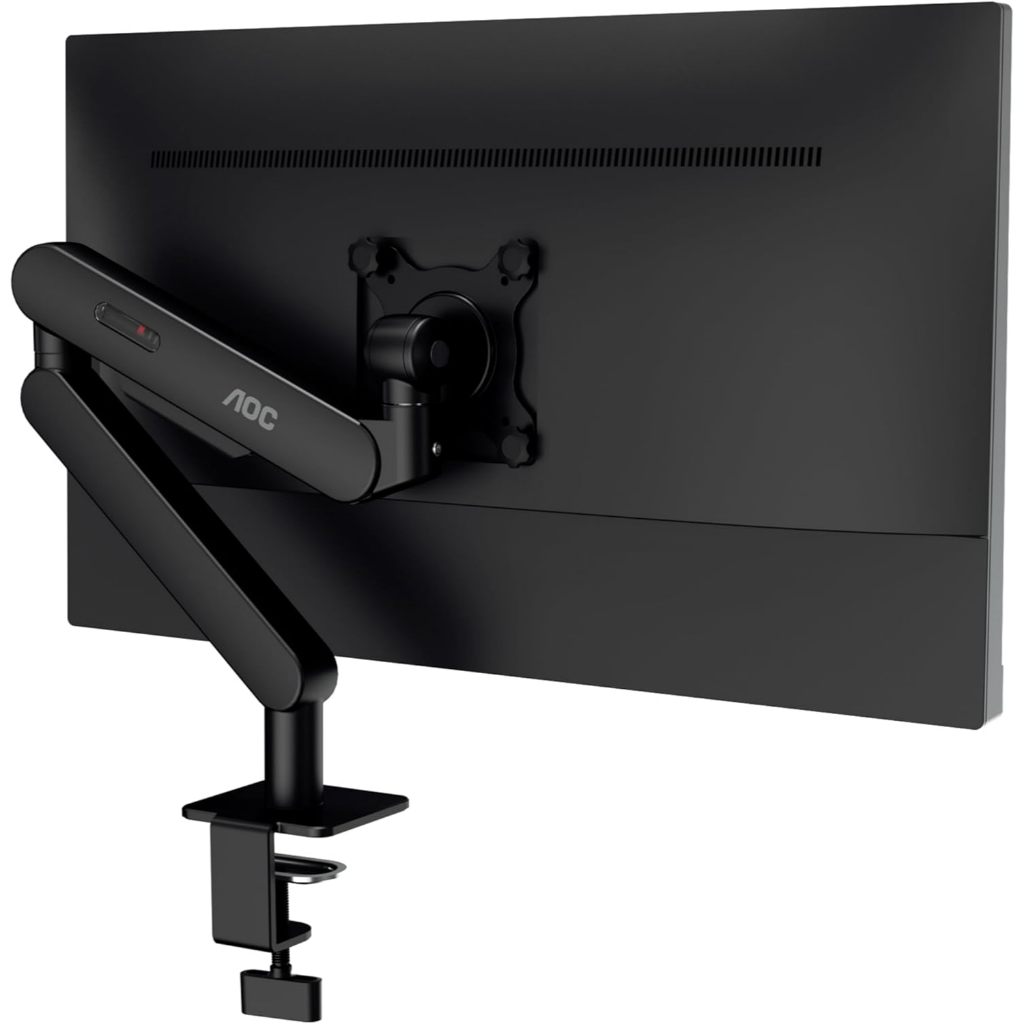 AOC AM400 Monitor Arm