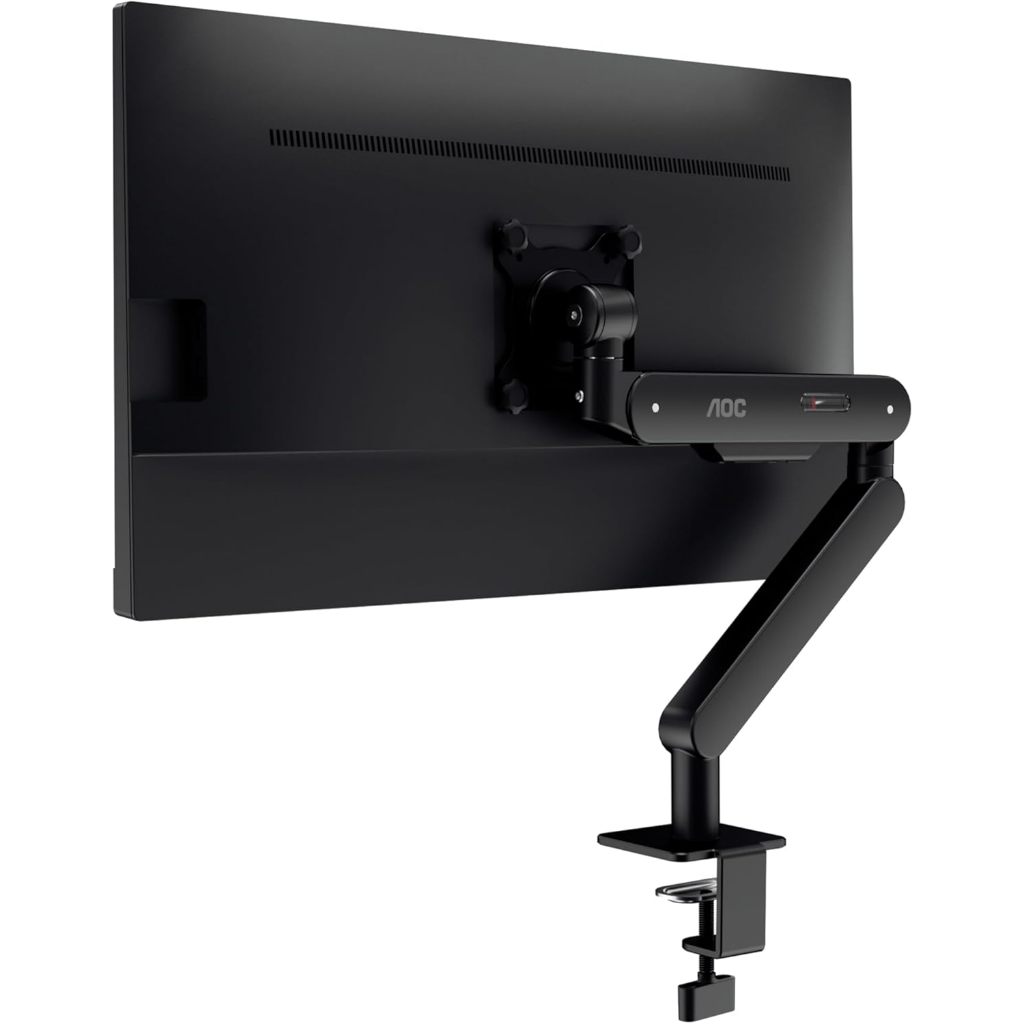 AOC AM400 Monitor Arm