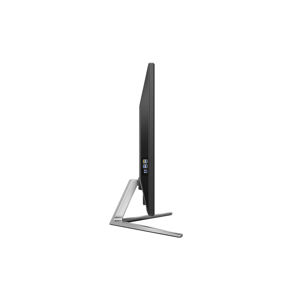 AOC G4309VX/D - 43" 4K UHD 144Hz VA Display Gaming Monitor