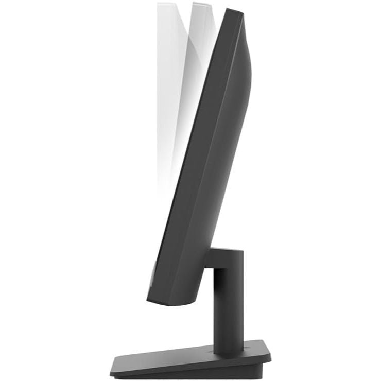 LG 24MS500-B - 24 Inch FHD IPS Gaming Monitor