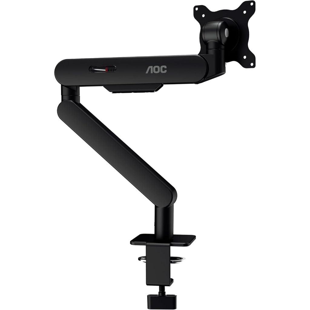 AOC AM400 Monitor Arm