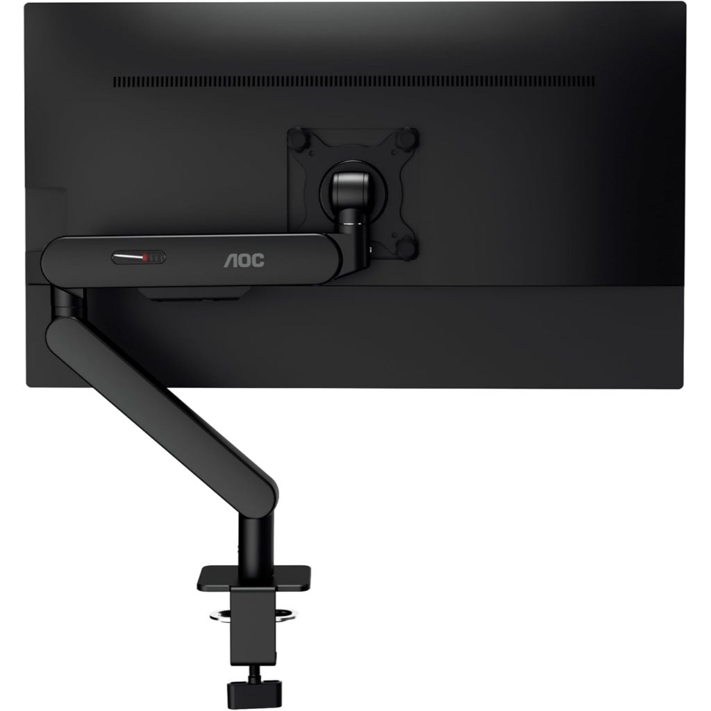 AOC AM400 Monitor Arm