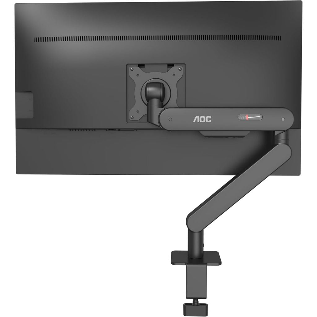 AOC AM400 Monitor Arm