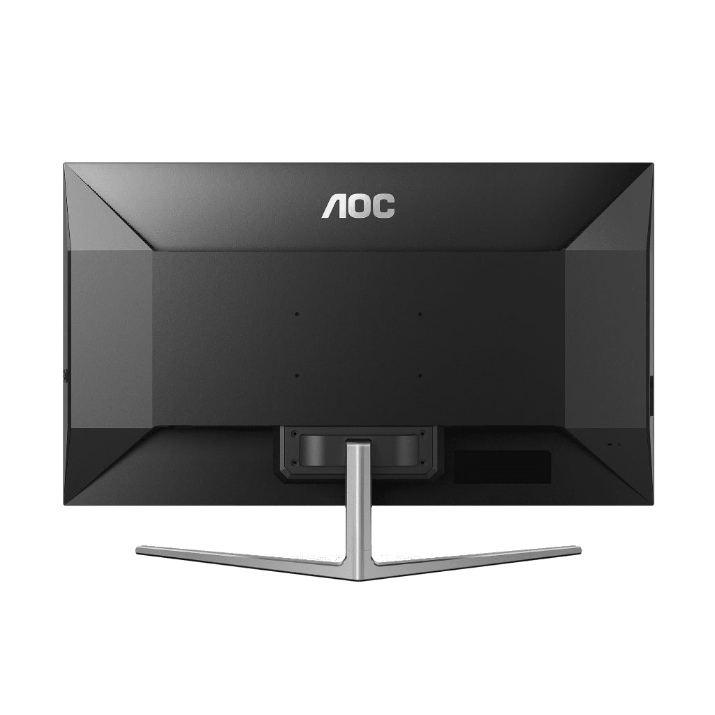 AOC G4309VX/D - 43" 4K UHD 144Hz VA Display Gaming Monitor