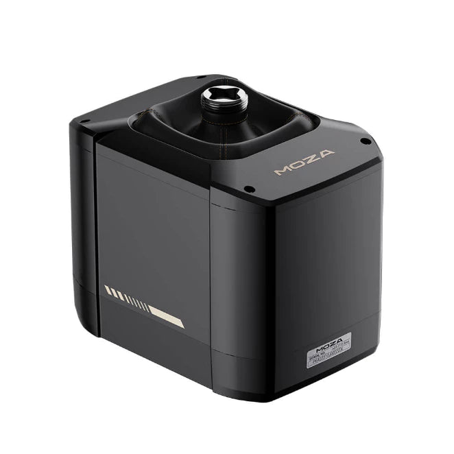 Moza AB9 Base - AS001