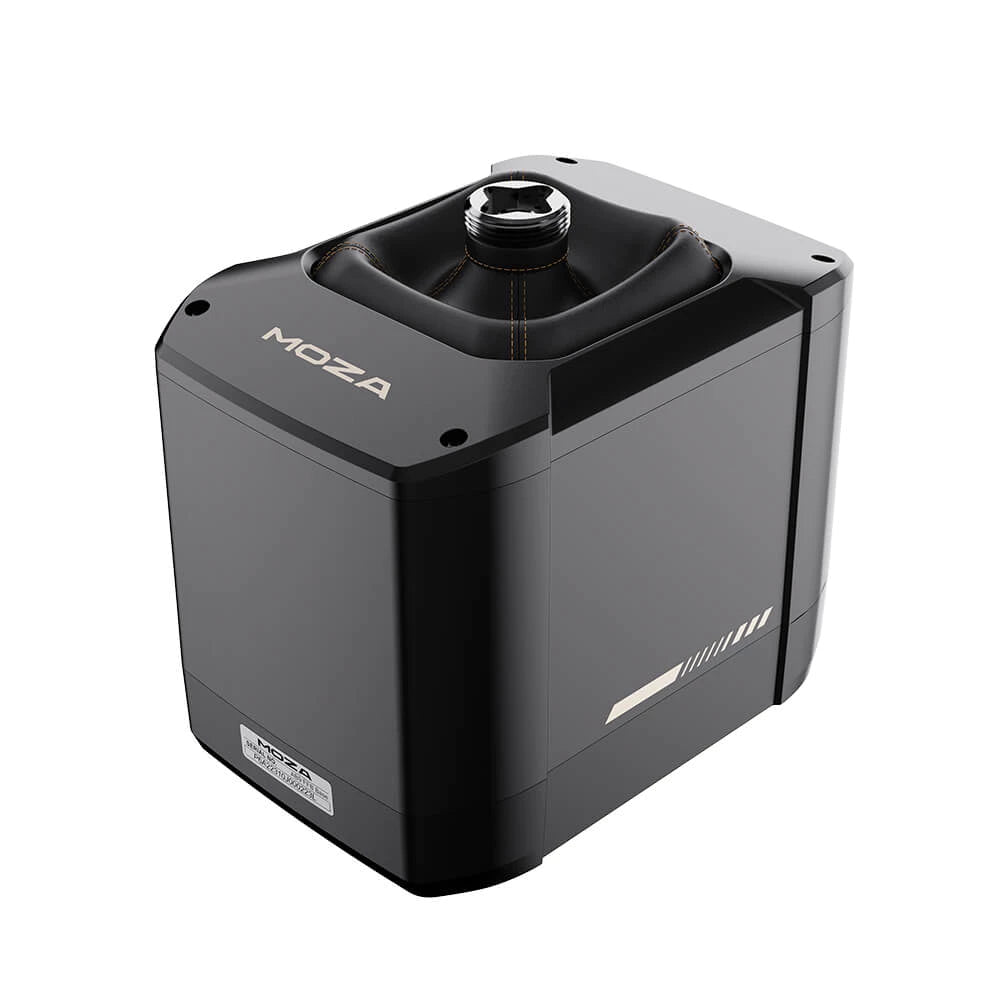 Moza AB9 Base - AS001