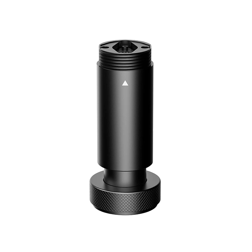 Moza Z-Axis Module - AS003