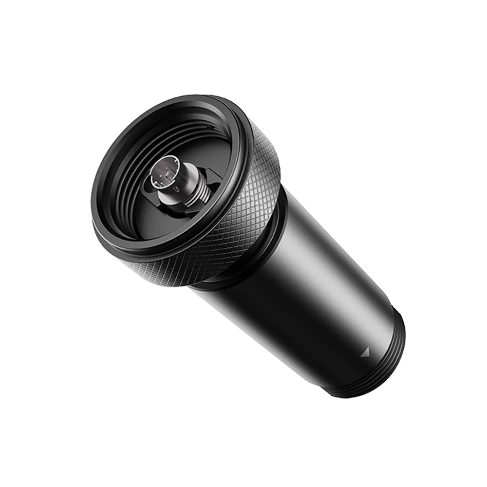 Moza Z-Axis Module - AS003