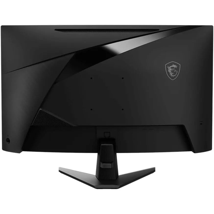 MSI MAG 32C6X 31.5" FHD VA 250Hz 1ms Gaming Monitor