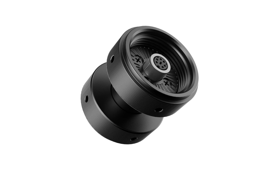 Moza YS Joysticks Adapter - AS007