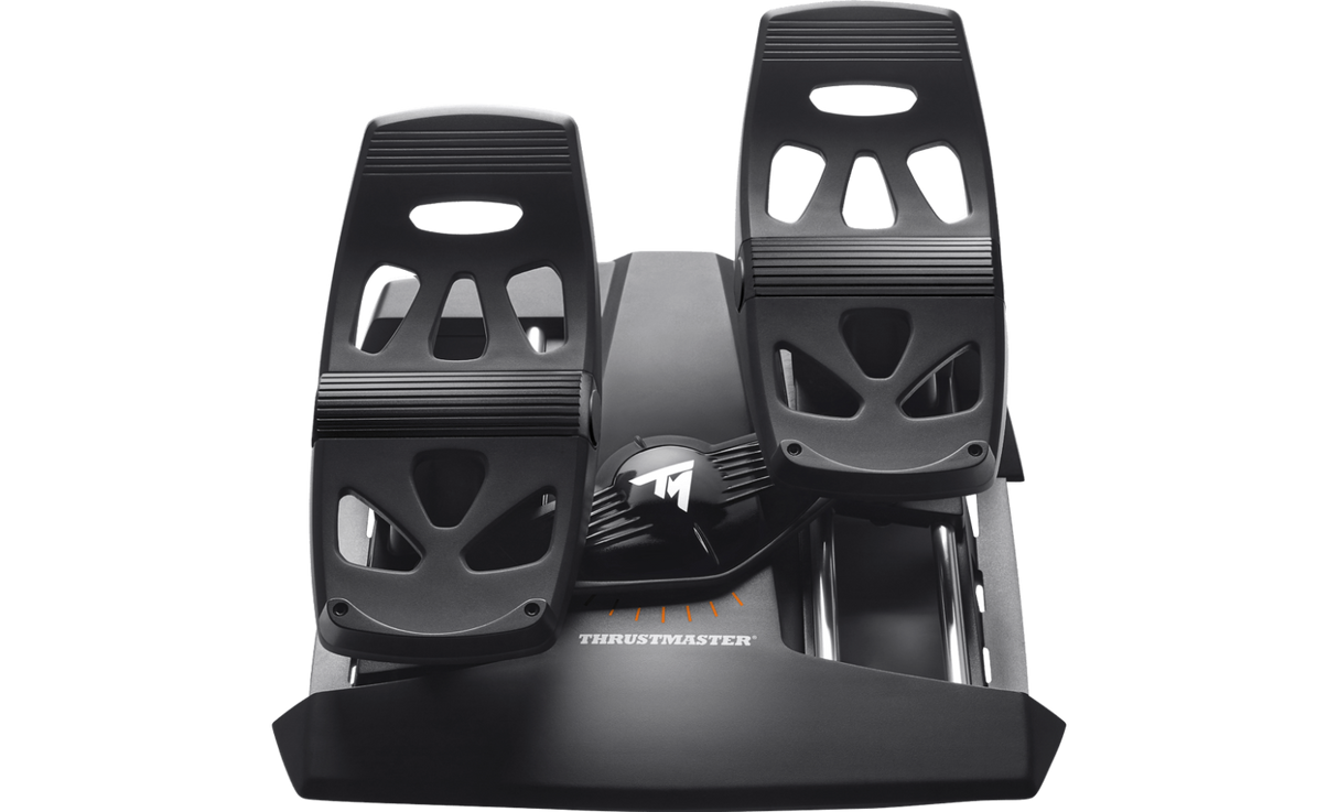 Thrustmaster T.Flight Full Kit X