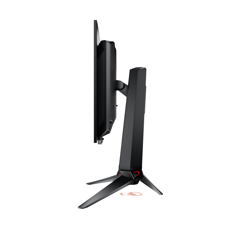 Asus ROG Swift OLED PG27UCDM Gaming Monitor