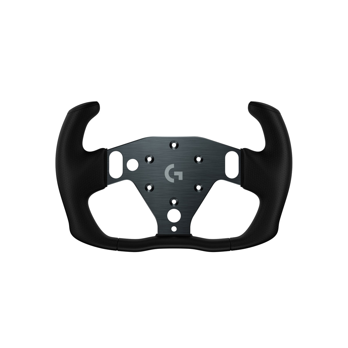 Logitech G RS Track Wheel Add-on