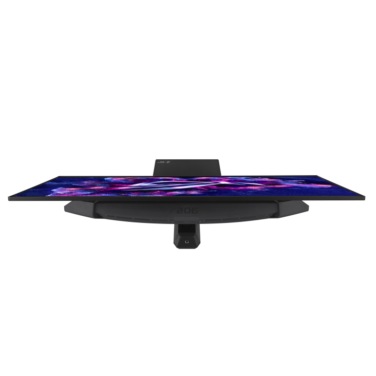 ASUS ROG Strix OLED XG32UQDMS 32-inch 4K QD-OLED panel Gaming Monitor