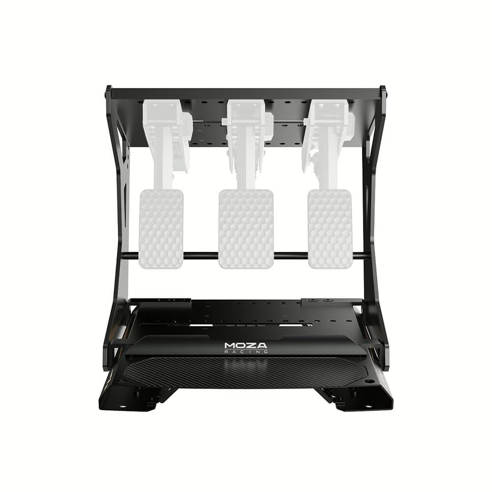 Moza CRP2 Inversion Kit - RS075