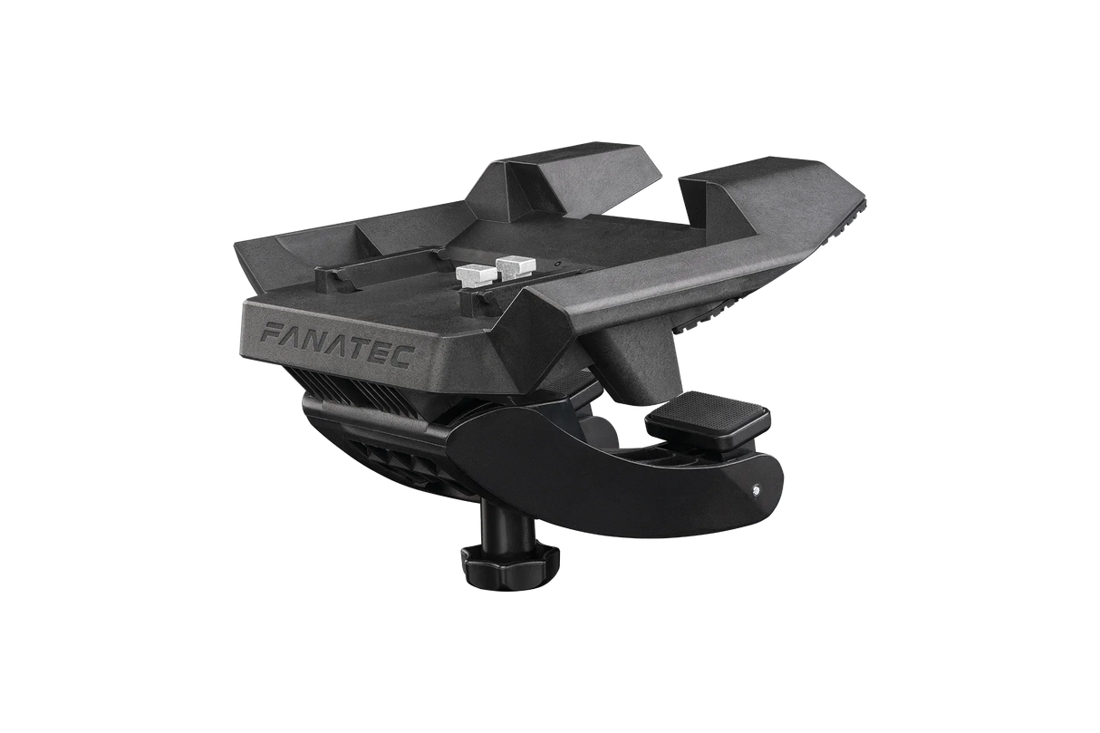 Fanatec CSL DD Table Clamp - CSL_DD_TC