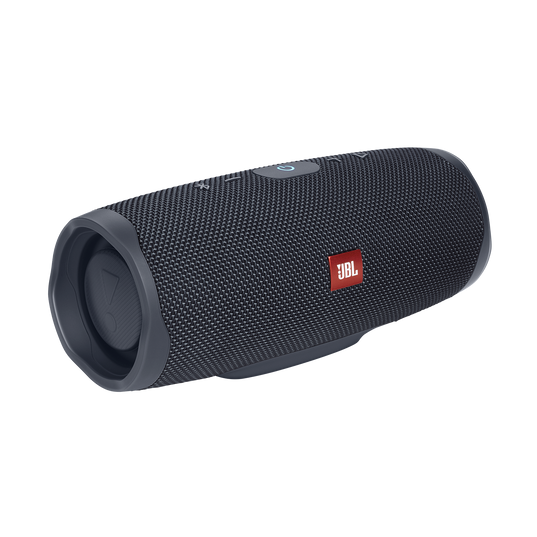 JBL Charge Essential 2 - Portable Waterproof Speaker with Powerbank