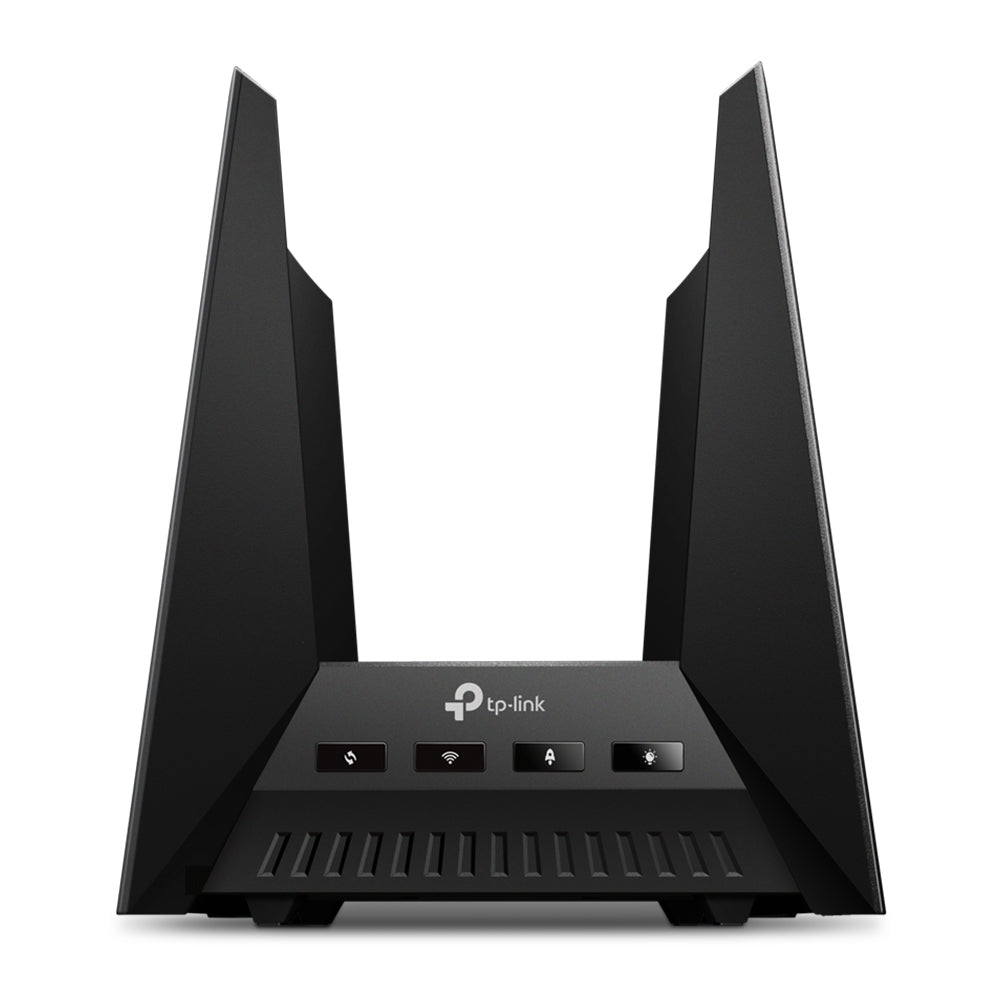 TP Link Archer GE800 BE19000 Tri-Band Wi-Fi 7 Gaming Router