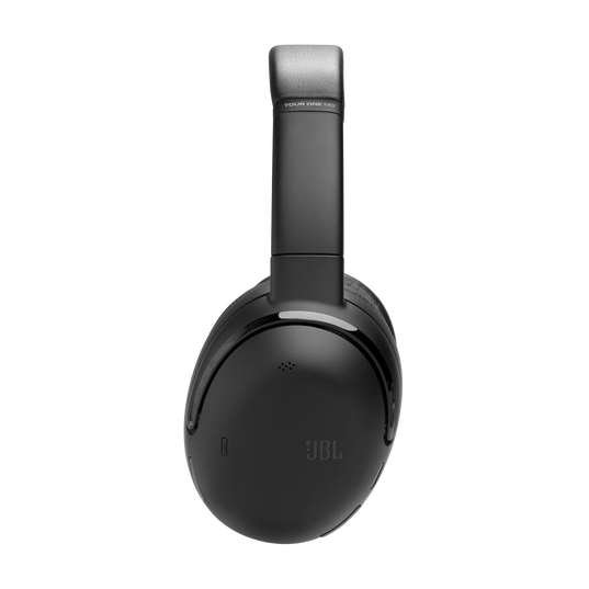 JBL Tour One M3 Noise Cancelling Over-Ear Headphone