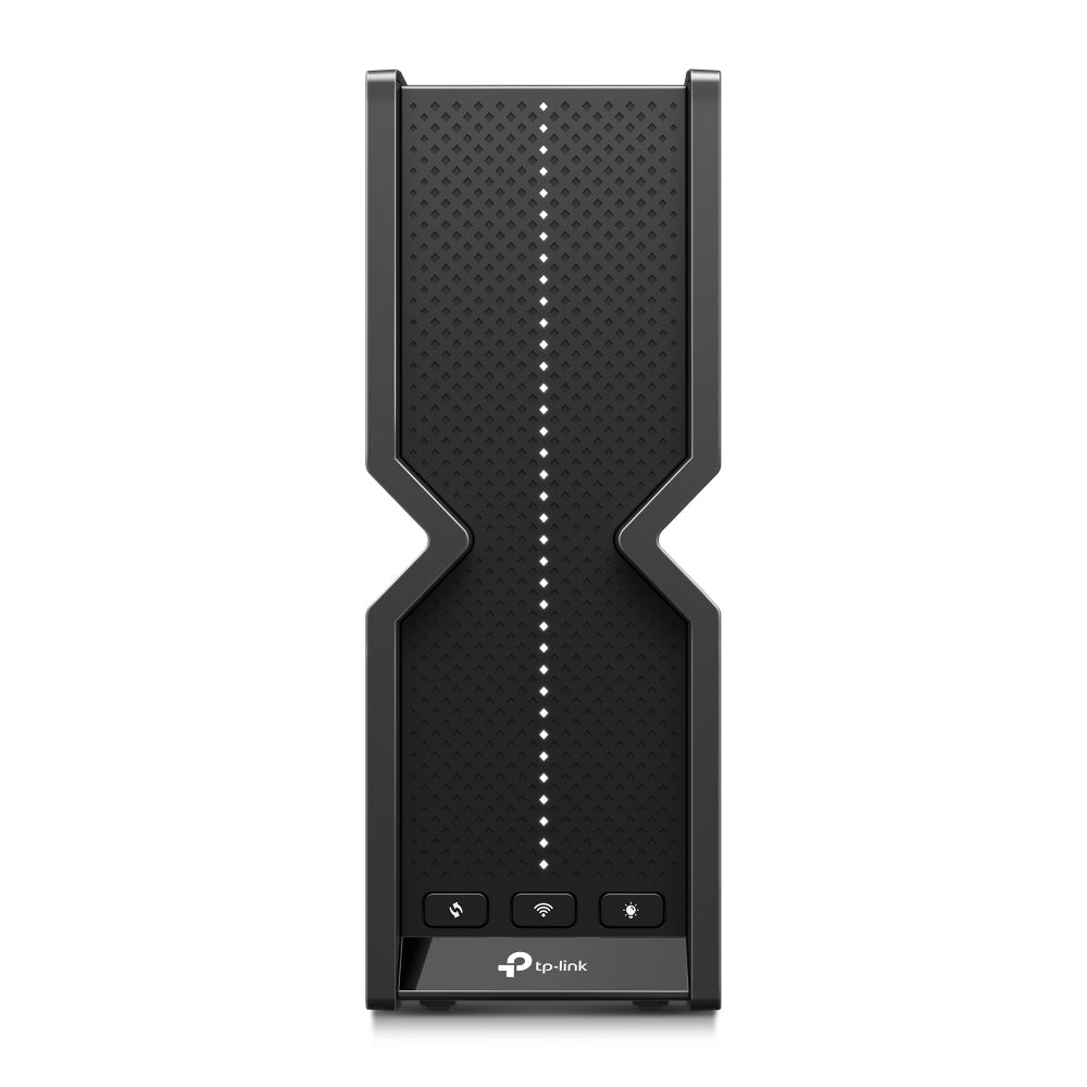 TP Link Archer BE550 Pro BE9700 Tri-Band Wi-Fi 7 Router