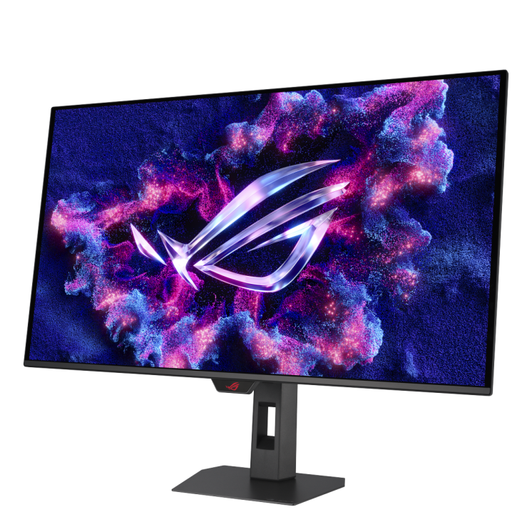 ASUS ROG Strix OLED XG32UQDMS 32-inch 4K QD-OLED panel Gaming Monitor