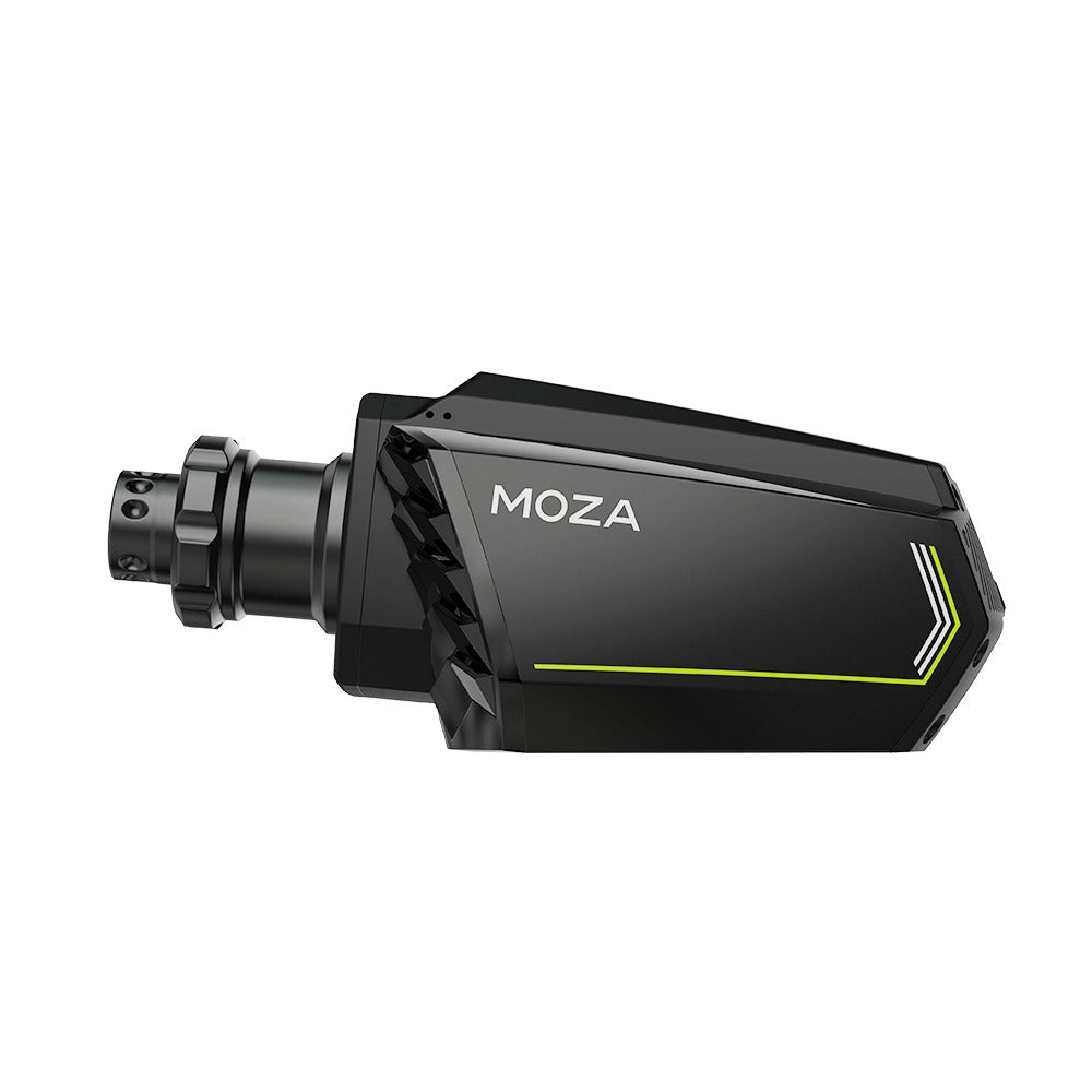 MOZA R16 V2 Direct Drive Wheel Base