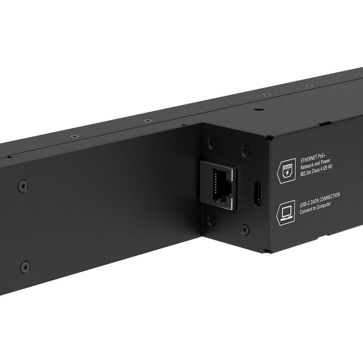 Elgato Stream Deck Studio - Hyper-Customizable Control Surface