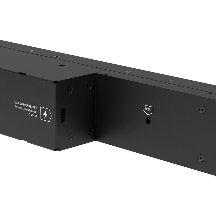 Elgato Stream Deck Studio - Hyper-Customizable Control Surface