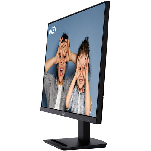 MSI Pro MP273U 27