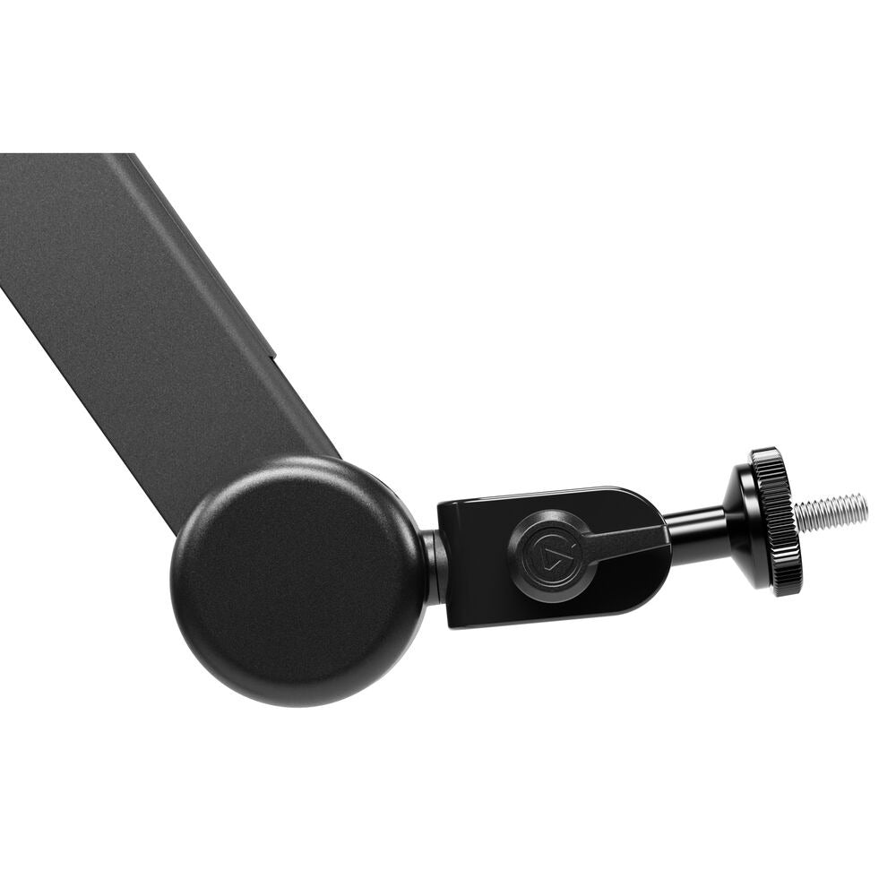 Elgato Wave Mic Arm MK.2 – Studio-Grade Microphone Boom for Streamers & Podcasters