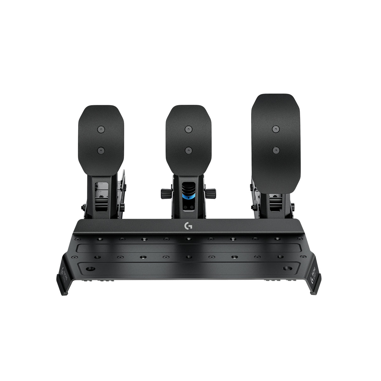 Logitech G RS Clutch Add-on for RS Pedals [PRE ORDER]