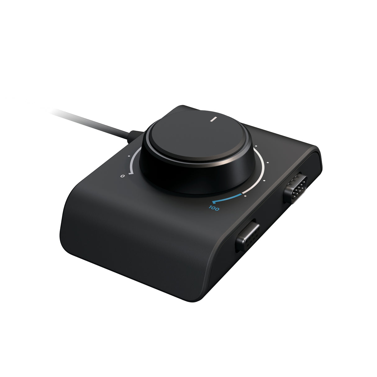 Logitech G Racing Adaptor