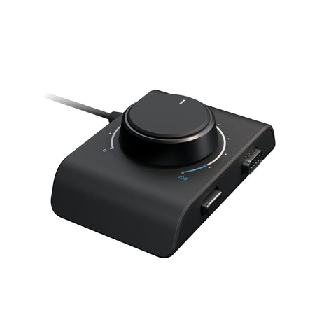 Logitech G Racing Adaptor