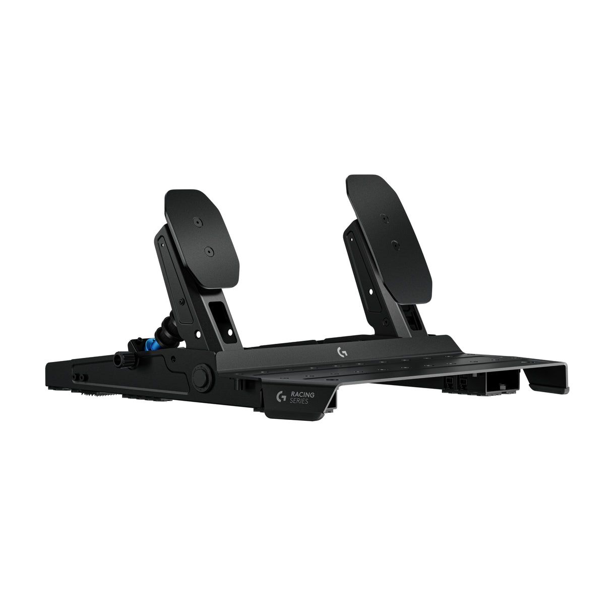 Logitech G RS Load Cell Pedals [PRE ORDER]