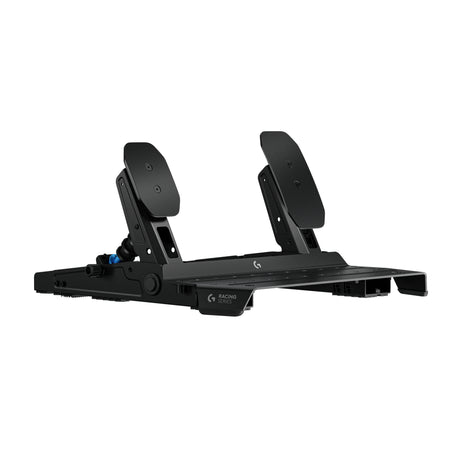 Logitech G RS Load Cell Pedals [PRE ORDER]