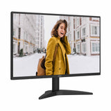 AOC 25B36X 24.5" 144Hz FHD IPS 0.5ms
