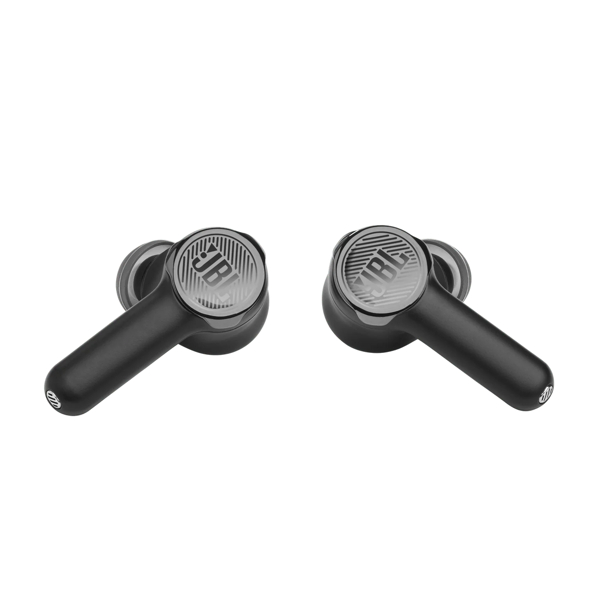 JBL Quantum TWS Air Wireless Gaming Earbuds