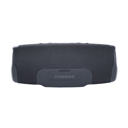 JBL Charge Essential 2 - Portable Waterproof Speaker with Powerbank
