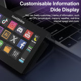 Elgato Stream Deck Studio 15