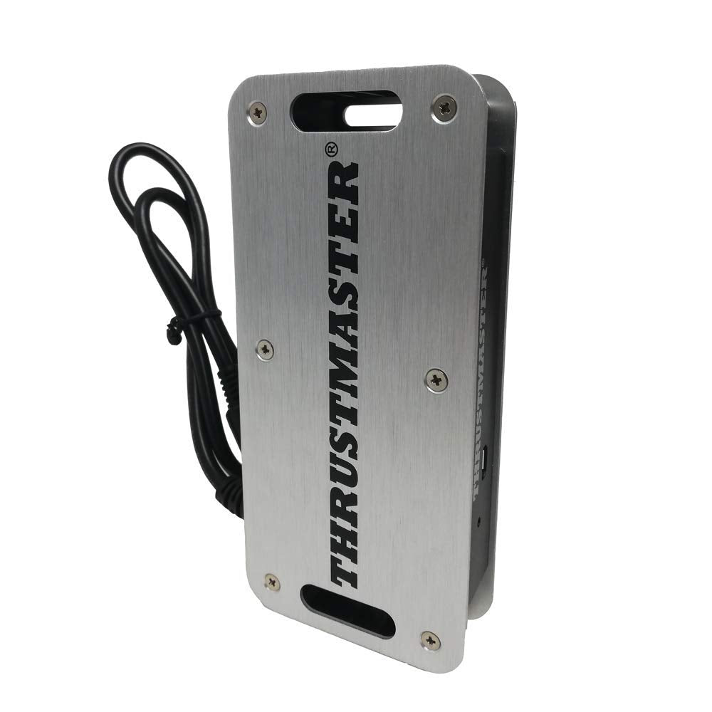 Thrustmaster TM SIM Racing Hub