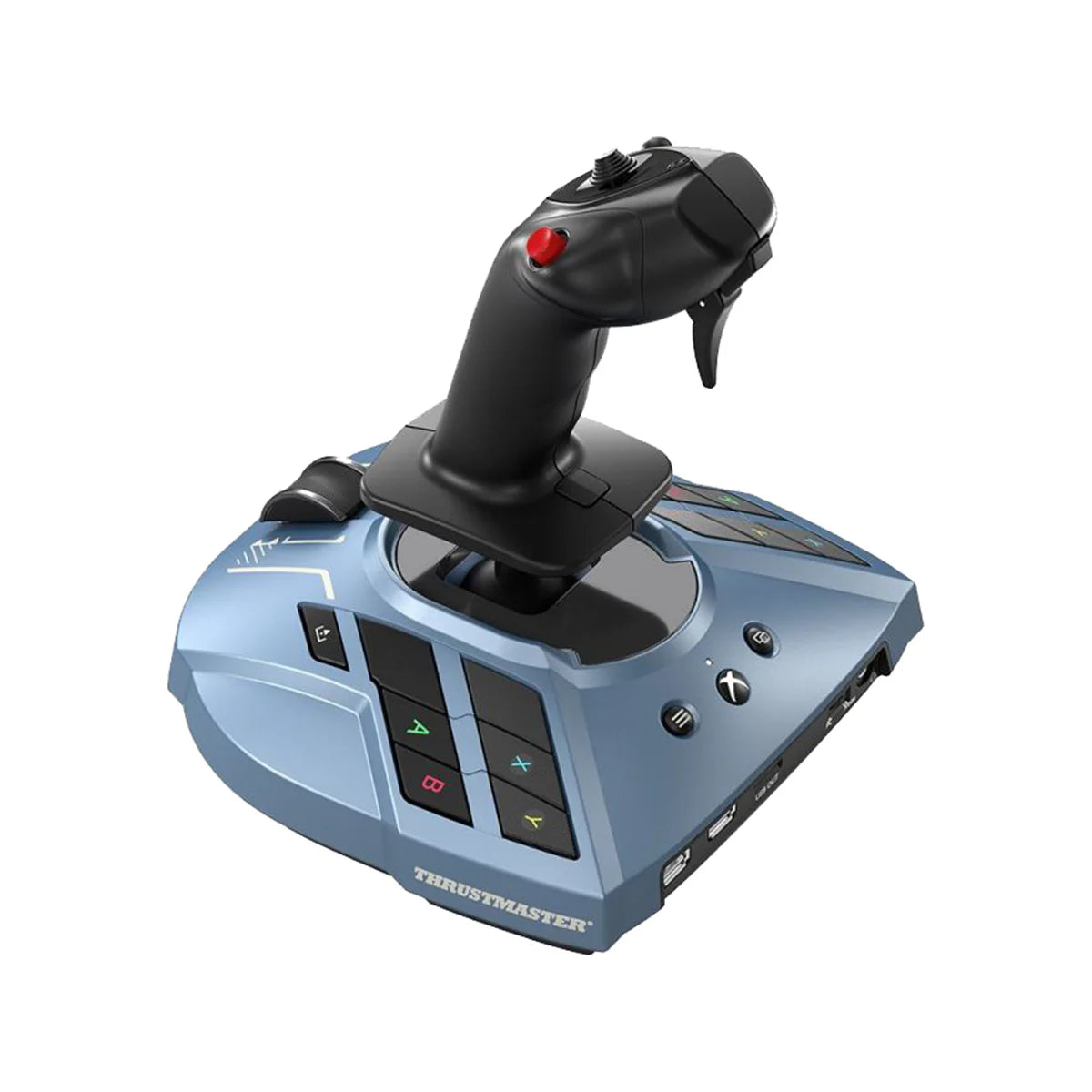 Thrustmaster TCA Sidstick X Airbus Edition