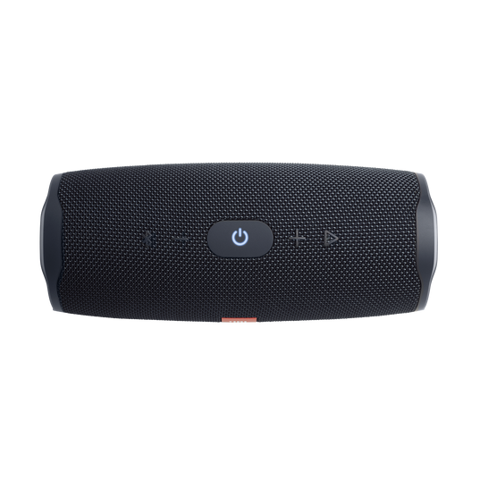 JBL Charge Essential 2 - Portable Waterproof Speaker with Powerbank