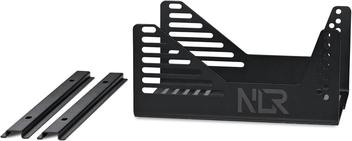 Next Level Racing Universal Brackets - NLR-A017