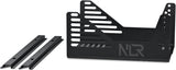 Next Level Racing Universal Brackets - NLR-A017
