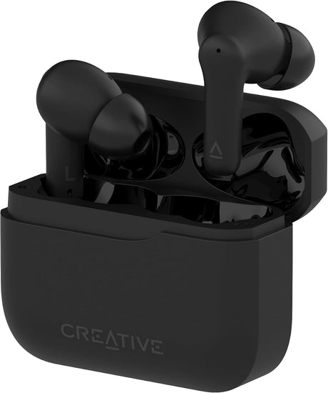 Creative Zen Air 2