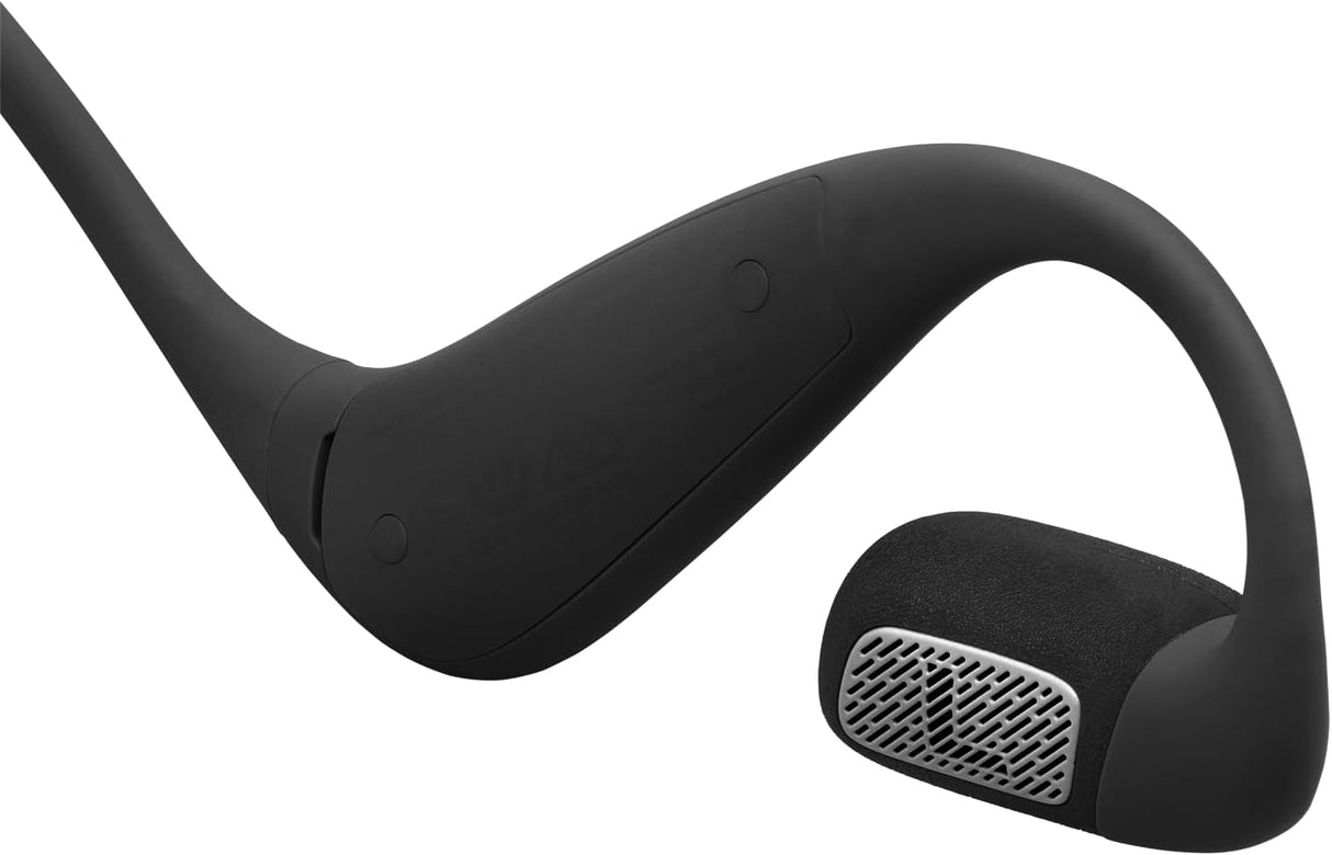 JBL Endurance Pace Open-Ear BT Neckband Earphone