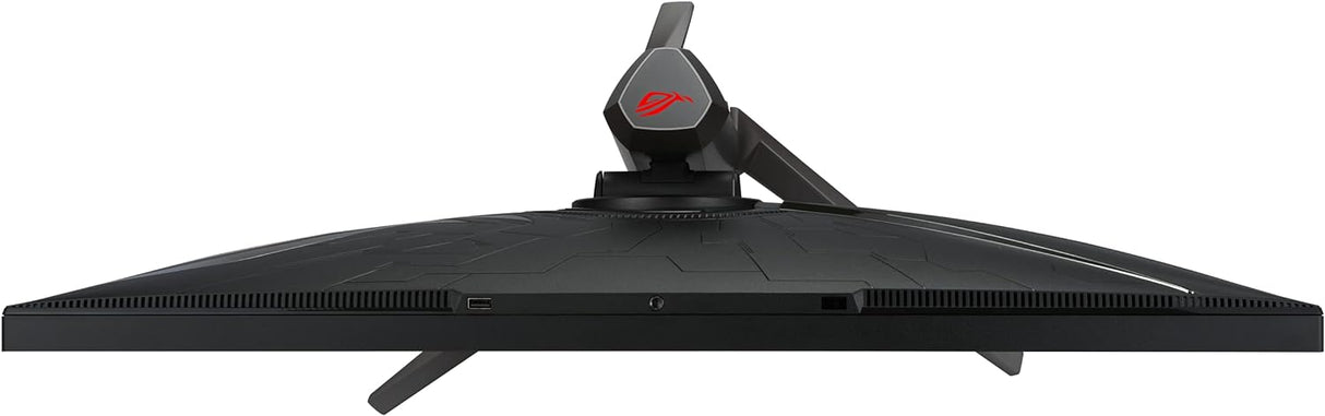 ASUS ROG Swift PG32UQX 32 Inch 4K 144 Hz Gaming Monitor