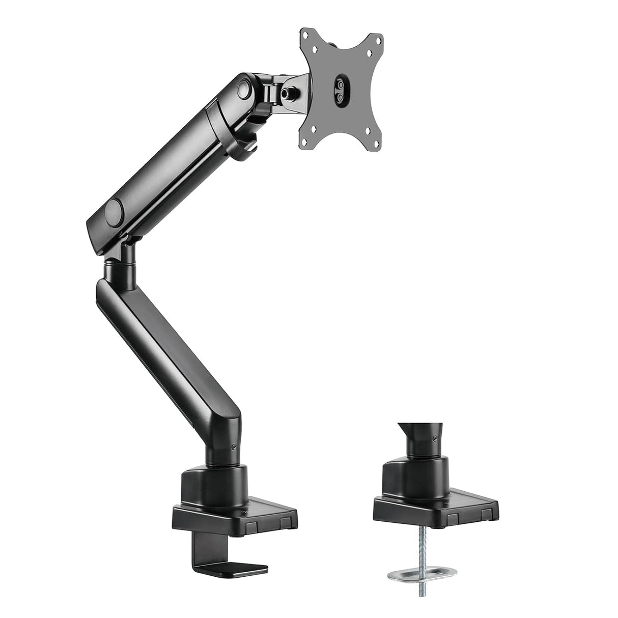 SilverStone Technology ARM13 Monitor Arm
