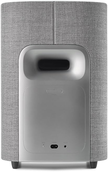 Harman Kardon Citation Sub S Subwoofer